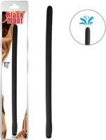 Ultra H05CHISA00277 Douche tube kép
