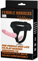 Ultra H05DEBRA00555 Female harness kép