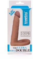 Ultra H05LVTOY00102 The  soft double #2 kép