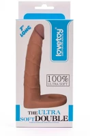 Ultra H05LVTOY00103 7