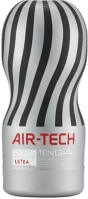 Ultra H05TENGA00093 Air-tech kép