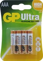 Ultra H50119361 Gp 24auu4  aaa kép