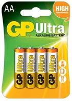 Ultra H50123465 Gp 15au-c4  aa kép