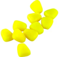 Ultra H85ROK-000859-000866 Rok balanszírozott műkukorica - sweet corn  soft - 20 darab/csomag - sárga kép