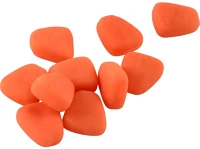 Ultra H85ROK-000859-000880 Rok balanszírozott műkukorica - sweet corn  soft - 20 darab/csomag - narancs kép