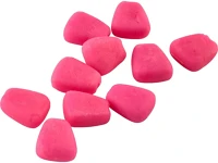 Ultra H85ROK-000859-000897 Rok balanszírozott műkukorica - sweet corn  soft - 20 darab/csomag kép