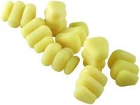 Ultra H85ROK-000927-000934 Rok balanszírozott tripla natúr műkukorica - natural 3corn  soft - 16 kép