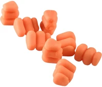 Ultra H85ROK-000927-000958 Rok balanszírozott tripla natúr műkukorica - natural 3corn  soft - 16 kép