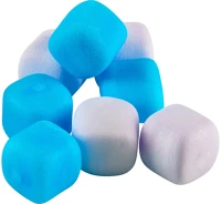 Ultra H85ROK-001436-1597 Rok zig cube mix 12mm -  pop-up 16db/blister - kék/fehér kép