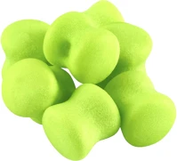 Ultra H85ROK-001474-001498 Rok dumbells -  pop-up 14db/ blister - zöld kép