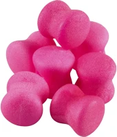 Ultra H85ROK-001474-001511 Rok dumbells -  pop-up 14db/ blister - rózsaszín kép