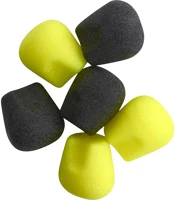 Ultra H85ROK-001603-001610 Rok zig maize -  pop-up 12db/csomag - sárga/fekete kép