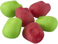 Ultra H85ROK-001603-001627 Rok zig maize -  pop-up 12db/csomag - zöld/piros kép