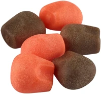 Ultra H85ROK-001603-001634 Rok zig maize -  pop-up 12db/csomag - narancs/barna kép