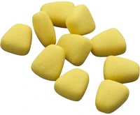 Ultra H85ROK-003300-3300 Rok - sweat corn - natural yellow - kukorica sárga gumi kukorica -  popup kép