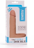 <span itemprop='brand'>Ultra</span> <span itemprop='sku'>lvtoy00101</span>