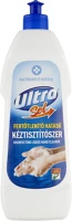 Ultra sol DA503XSZWY5997046742115 Fertőtlenítő kéztisztítószer 500ml kép