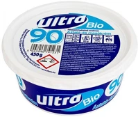 Ultra vl12_00832 Mosókrém áztató ultra bio 90 450g