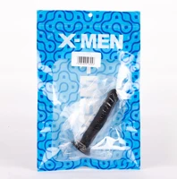 Ultra X-MEN 5.5"; X-men 5.5