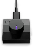Ultrahuman UH-R1-CH14 Ring charging dock size 14 kép