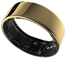 <span itemprop='brand'>Ultrahuman</span> <span itemprop='sku'>size-12- air_gold</span>