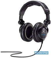 Ultrasone 480I Ultrasone Pro 480i fejhallgató kép