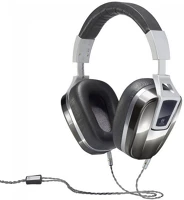 Ultrasone USO-EDITION-8EX Edition 8ex fejhallgató kép