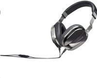 Ultrasone USO-M-PLUS Edition m plus fejhallgató kép