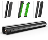 Umax UB922 City racer 36 akkumulátor 10ah kép