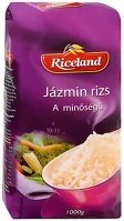 Uncle bens 14.01624 Rizs riceland jázmin 1kg kép