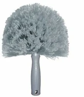 Unger COBW0 Pókhálózó kefe gömb _ kép