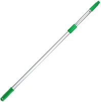 Unger OS210 Nyél teleszkópos 200 cm _ kép