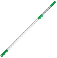 Unger OS250 Nyél teleszkópos 300 cm (2 x 150 cm) _ kép