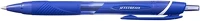 Uni 07.0014203 Rollertoll  sxn150c 0.7 mm kék kép