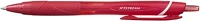 Uni 07.0014204 Rollertoll  sxn150c 0.7 mm piros kép