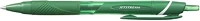 Uni 07.0014205ROB Rollertoll  sxn-150c 0.7 mm zöld kép