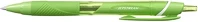 Uni 07.0014225 Rollertoll  sxn150c 0.7 mm világoszöld kép