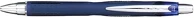 Uni 07.0014403 Rollertoll  sxn-217 0.7 mm kék kép