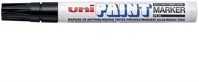 Uni 07.0064801 Lakkmarker  px-20 2,2 - 2,8mm fekete kép