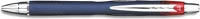 Uni 07.01390 Rollertoll  sxn-217 0.7 mm piros kép