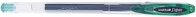 Uni 07.0290805 Zseléstoll  um-120 0.7 mm zöld kép