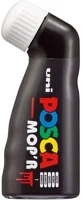 Uni 07.0309302 Filctoll  posca mop`r pcm-22 fehér kép
