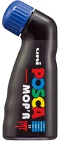 Uni 07.0309303 Filctoll  posca mop`r pcm-22 kék kép