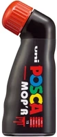 Uni 07.0309304 Filctoll  posca mop`r pcm-22 piros kép