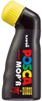 Uni 07.0309306 Filctoll  posca mop`r pcm-22 sárga kép