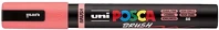 Uni 07.0368228 Filctoll  posca pc-5br ecsethegyű korall kép