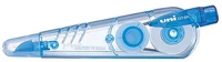 Uni 2UCLT205 Hibajavító roller -clt-205 5mmx6m kép
