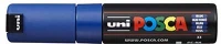 <span itemprop='brand'>Uni</span> <span itemprop='sku'>2upc8kk</span>