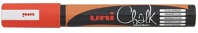 <span itemprop='brand'>Uni</span> <span itemprop='sku'>2upwe5mfln</span>