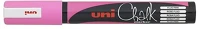 <span itemprop='brand'>Uni</span> <span itemprop='sku'>2upwe5mflr</span>